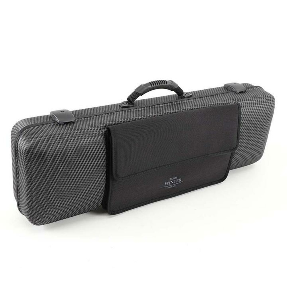 Футляр для альта Jakob Winter JW-51025-V-CA-BNB