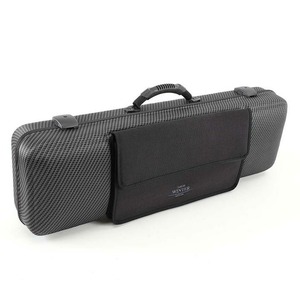 Футляр для альта Jakob Winter JW-51025-V-CA-BNB