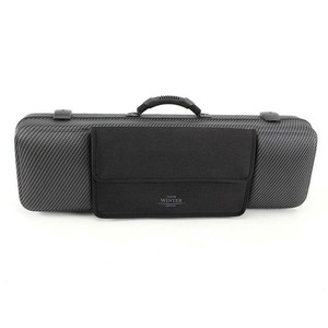 Футляр для альта Jakob Winter JW-51025-V-CA-BNB