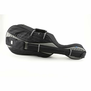 Чехол для контрабаса размером 4/4 Jakob Winter JWC-2992-4/4