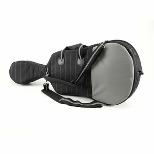 Чехол для контрабаса размером 4/4 Jakob Winter JWC-2992-4/4