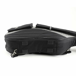 Чехол для контрабаса размером 4/4 Jakob Winter JWC-2992-4/4