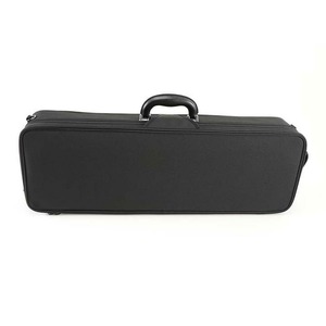 Футляр для скрипки размером 1/2 Jakob Winter JWC-360-1/2