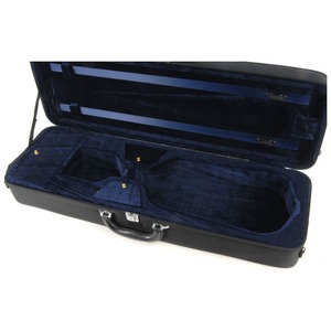 Футляр для скрипки размером 1/2 Jakob Winter JWC-360-1/2