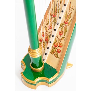 Арфа Resonance Harps MLH0015