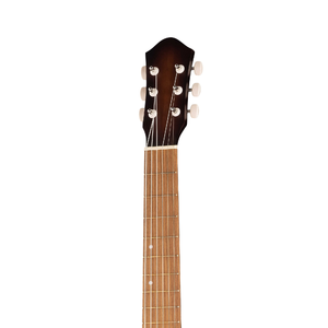 Акустическая гитара Амистар M-51-OR