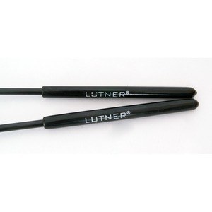 Палочки для маримбы Lutner MM13