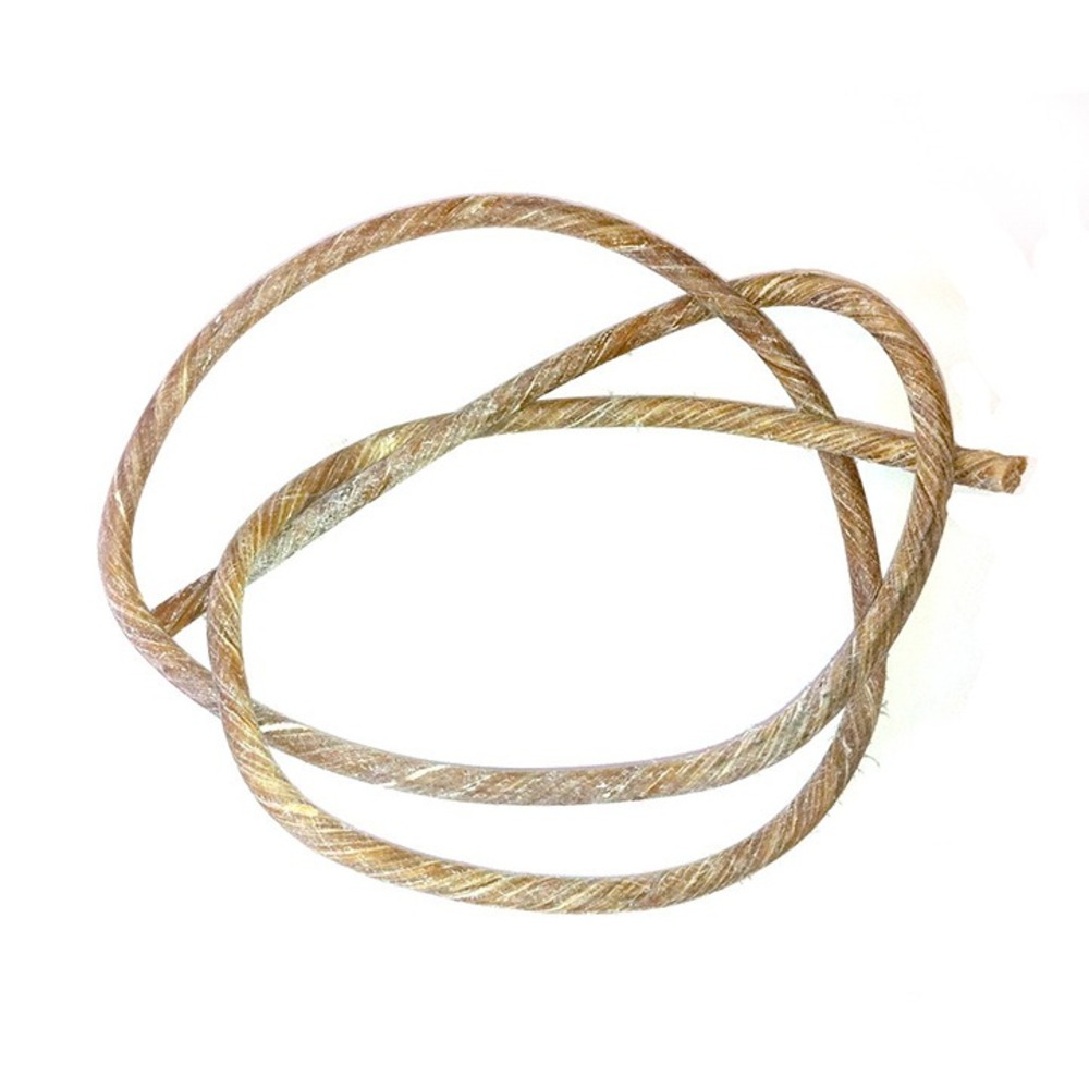 Струна для подвешивания гонга диаметром 60 Paiste 0224450117