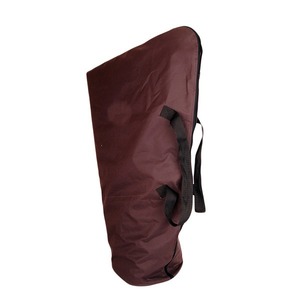 Арфа леверсная Мастерская Прохора Лапина HLM2902Firsoel