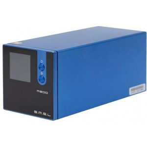ЦАП транзисторный SMSL M300 Blue