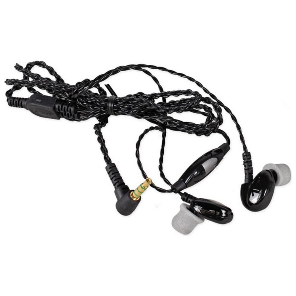 Наушники внутриканальные классические Westone Talk Series TS1