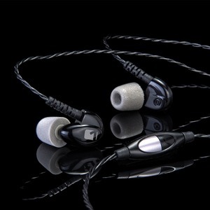 Наушники внутриканальные классические Westone Talk Series TS1