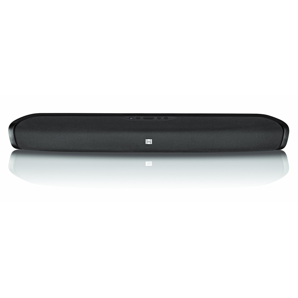 Саундбар JBL SB 200