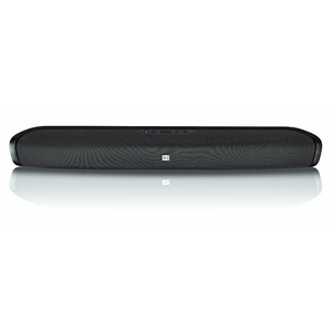 Саундбар JBL SB 200