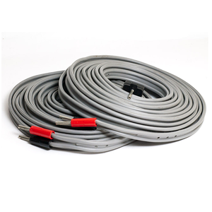 Кабель акустический с катушки двухжильный LINN K20 Loudspeaker Cable