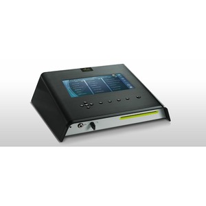 Медиаплеер Olive 6HD Black