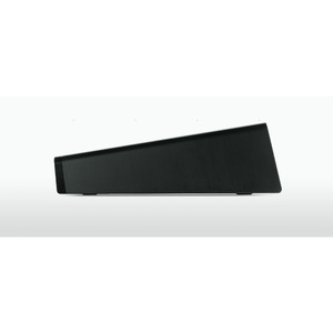 Медиаплеер Olive 6HD Black