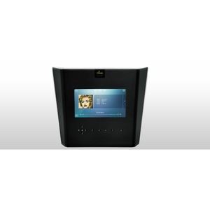 Медиаплеер Olive 6HD Black