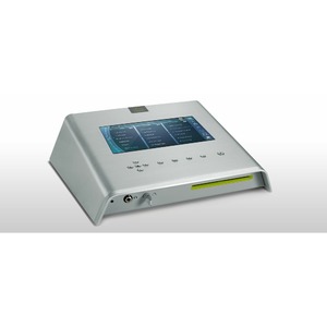 Медиаплеер Olive 6HD Silver
