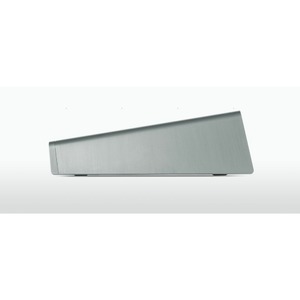 Медиаплеер Olive 6HD Silver