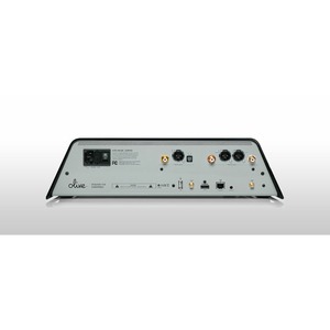 Медиаплеер Olive 6HD Silver