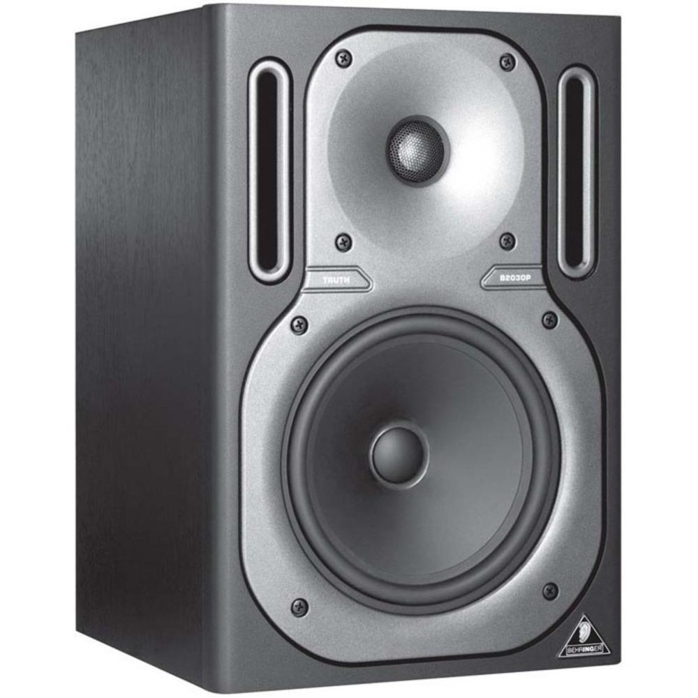 Студийный монитор активный Behringer B 2030P TRUTH