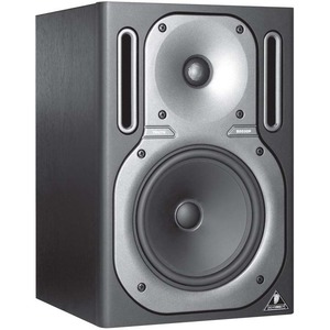 Студийный монитор активный Behringer B 2030P TRUTH