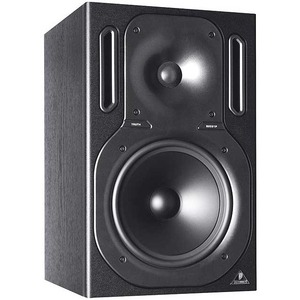 Студийный монитор активный Behringer B 2031P TRUTH (1 шт.)