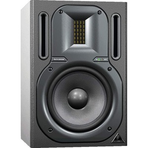 Студийный монитор активный Behringer B 3030A TRUTH