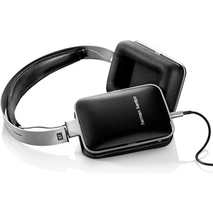 Наушники накладные беспроводные Harman Kardon BT