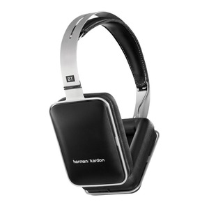 Наушники накладные беспроводные Harman Kardon BT