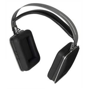 Наушники накладные беспроводные Harman Kardon BT