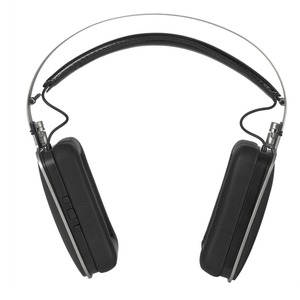 Наушники накладные беспроводные Harman Kardon BT