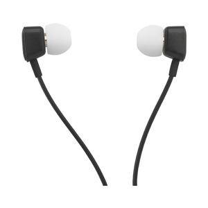 Наушники внутриканальные классические Harman Kardon NI Black