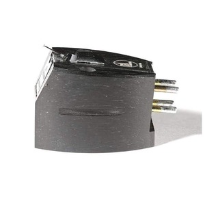 Картридж Hi-Fi ClearAudio Virtuoso V2 Cartridge