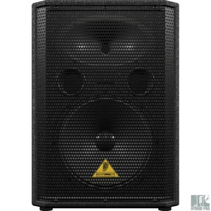 Активная акустическая система Behringer VP 1220D EUROLIVE