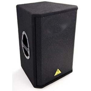Активная акустическая система Behringer VP 1220D EUROLIVE