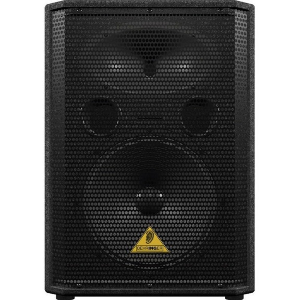 Активная акустическая система Behringer VP 1520D EUROLIVE