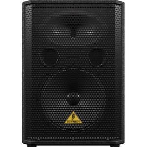 Активная акустическая система Behringer VP 1520D EUROLIVE