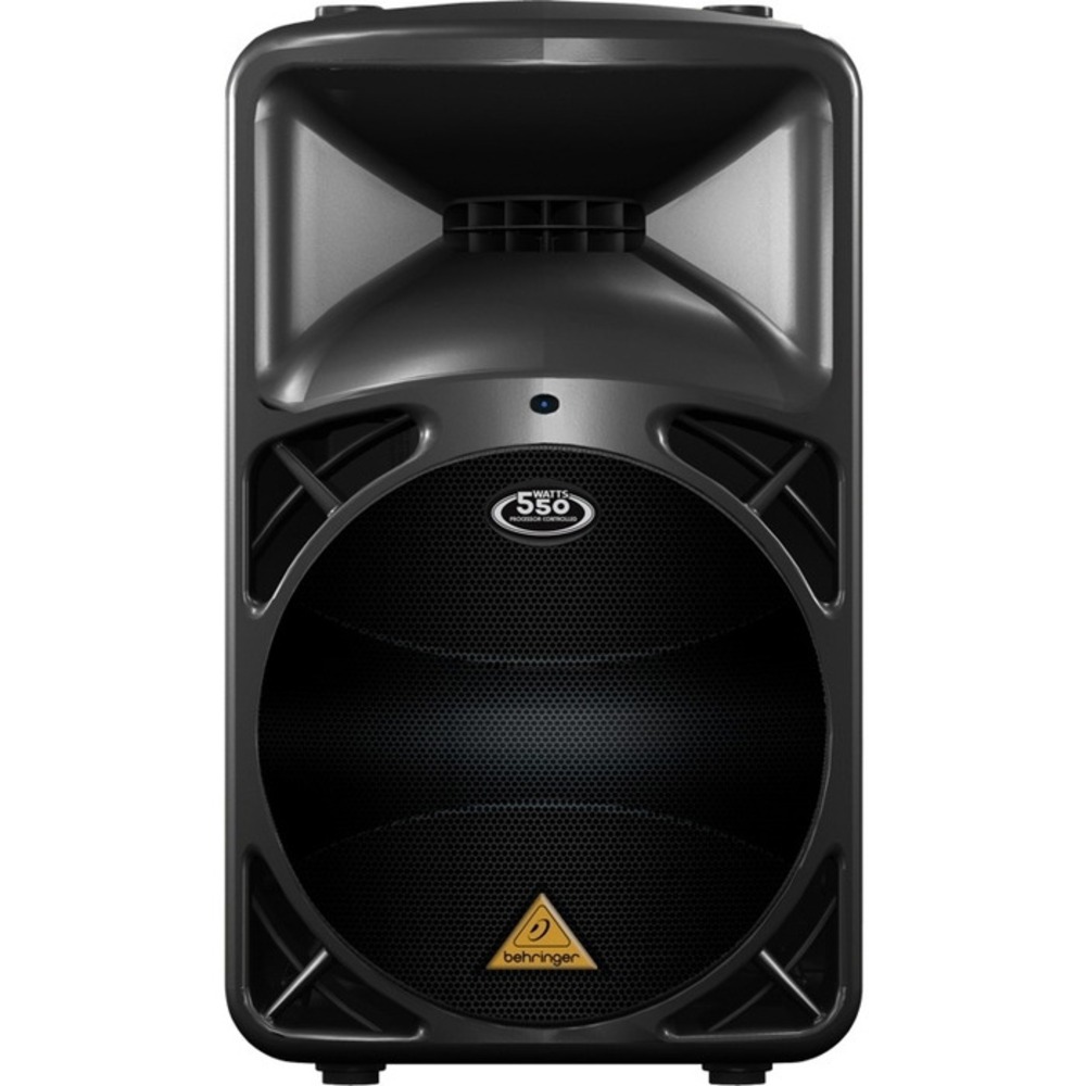 Активная акустическая система Behringer B 312D EUROLIVE