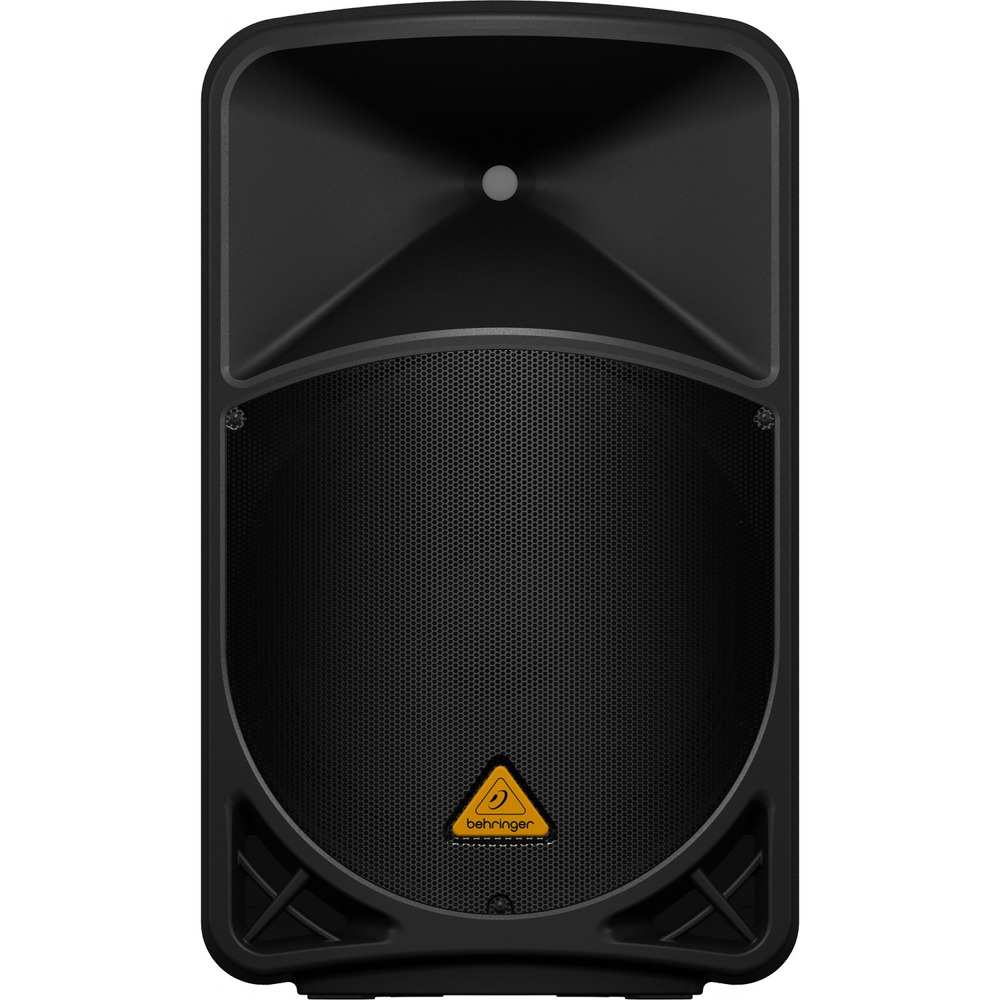 Активная акустическая система Behringer B 115D EUROLIVE