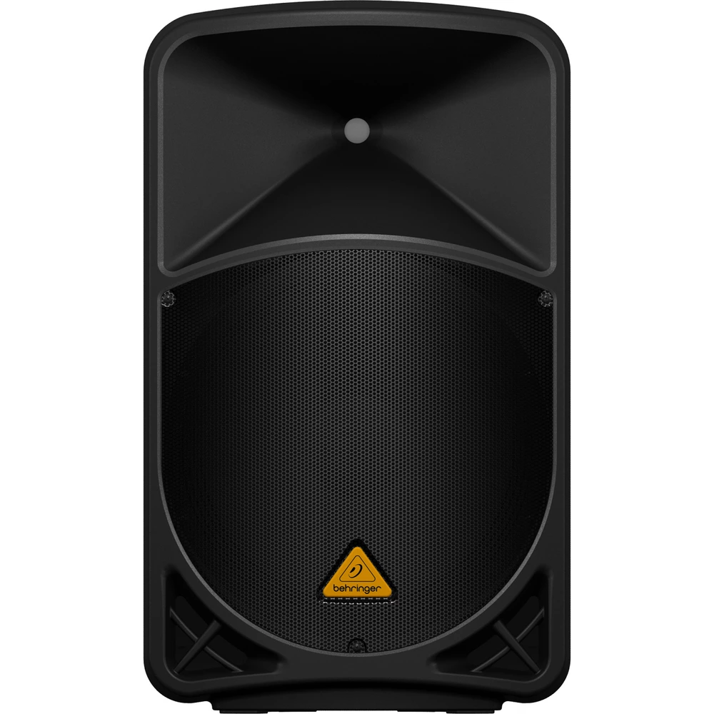 Активная акустическая система Behringer B 115D EUROLIVE