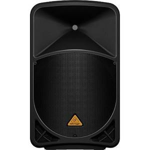 Активная акустическая система Behringer B 112MP3 EUROLIVE