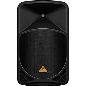 Активная акустическая система Behringer B 112MP3 EUROLIVE