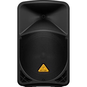 Активная акустическая система Behringer B 112D EUROLIVE
