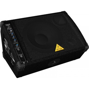 Активная акустическая система Behringer F 1220A EUROLIVE