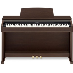 Пианино цифровое Casio Celviano AP-250BN