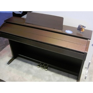 Пианино цифровое Casio Celviano AP-250BN