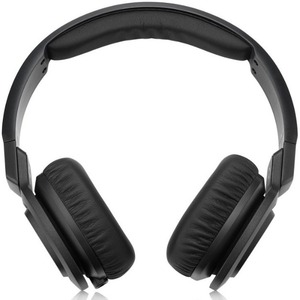 Наушники мониторные классические JBL J55i Black