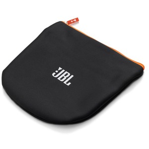 Наушники мониторные классические JBL J55i Black